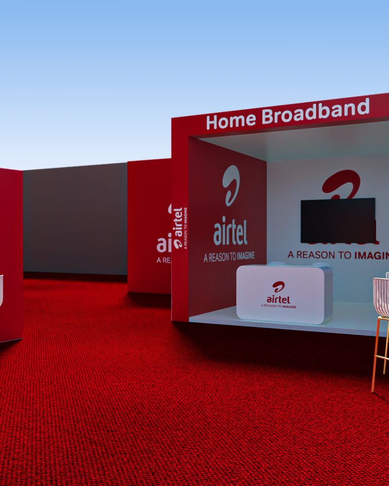 airtel mp_10
