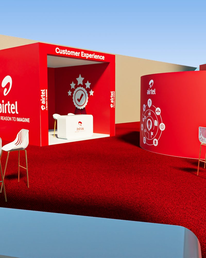 airtel mp_11